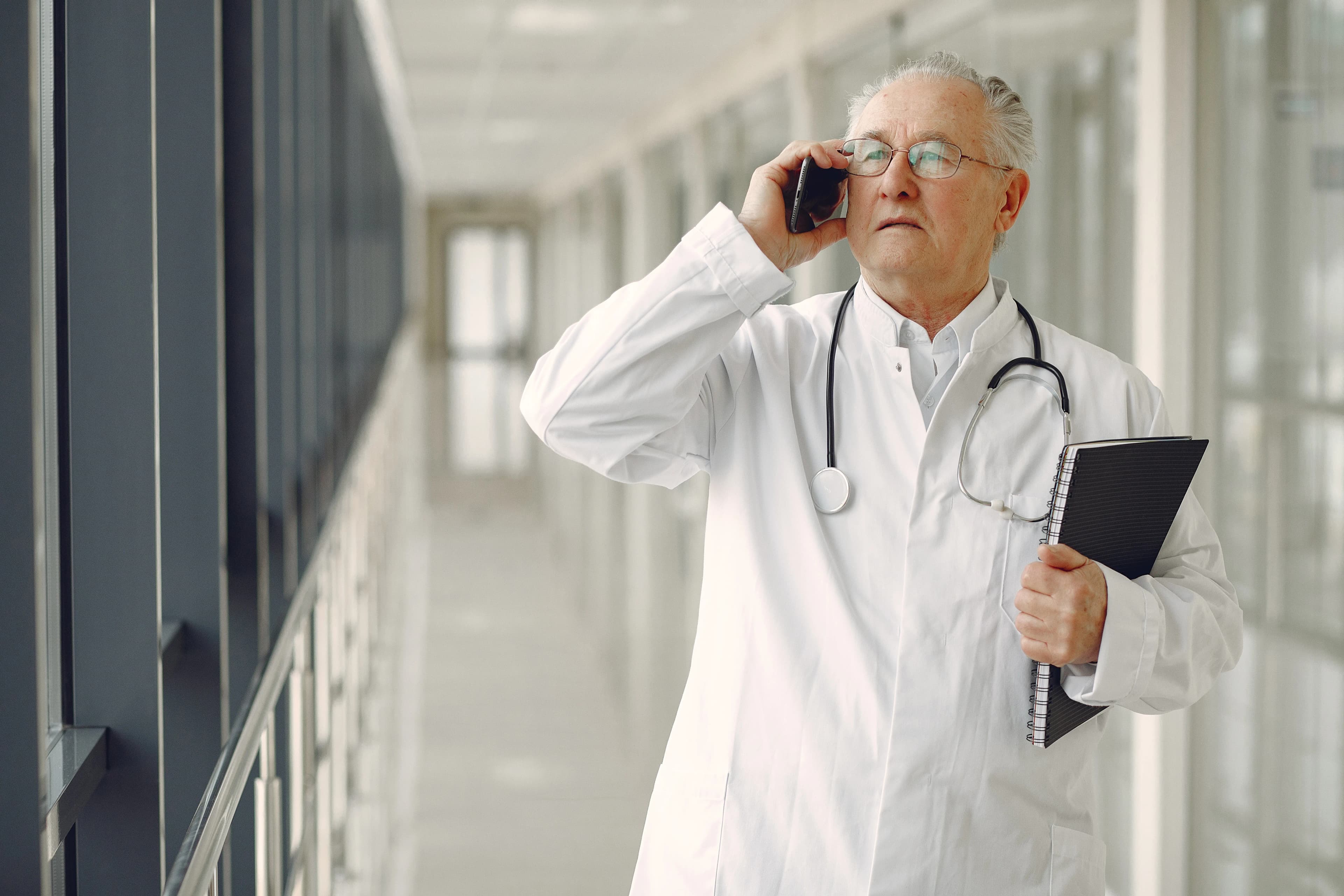 Specialist physician whose NPI record includes a NUCC taxonomy code